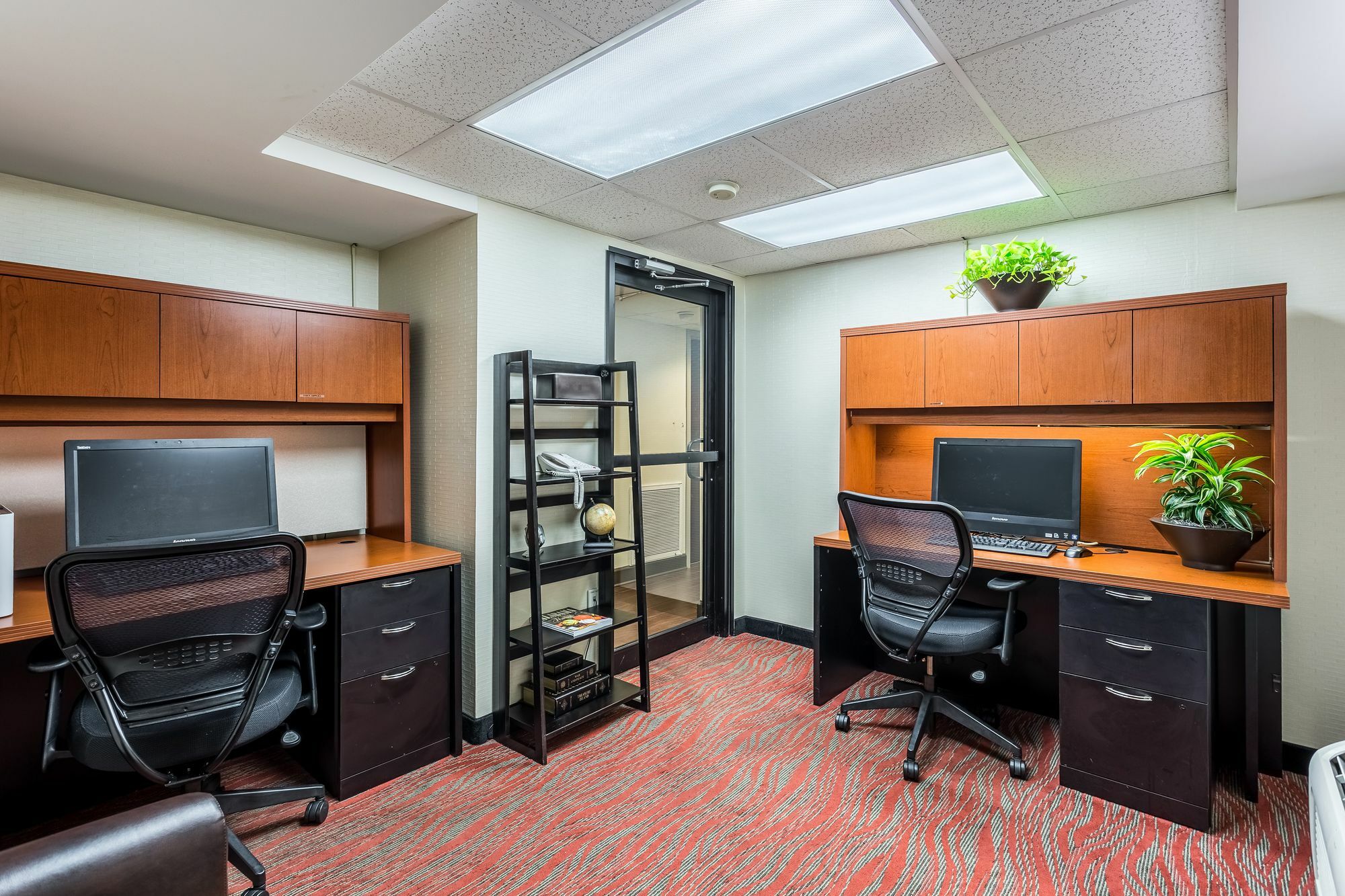 Clarion Pointe Research Park 3* Huntsville